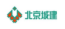 合作客戶2